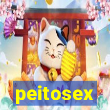 peitosex
