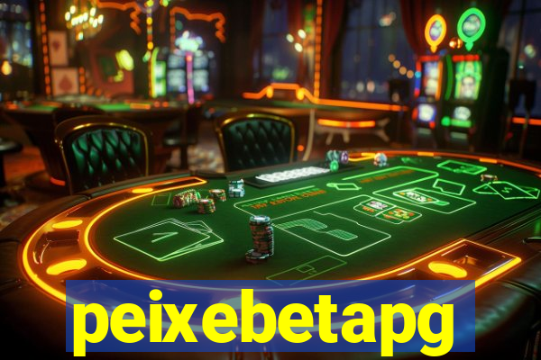 peixebetapg