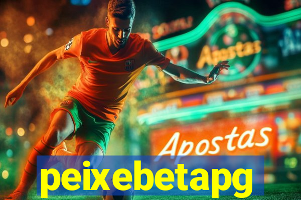 peixebetapg