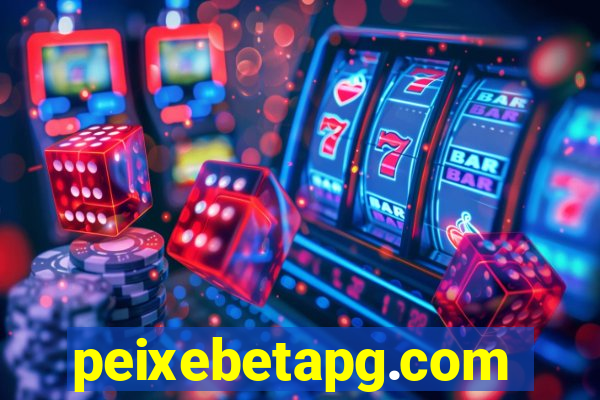 peixebetapg.com