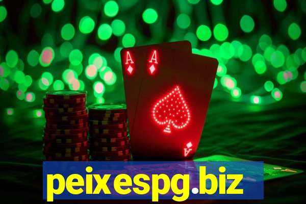 peixespg.biz