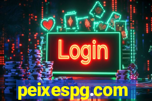 peixespg.com