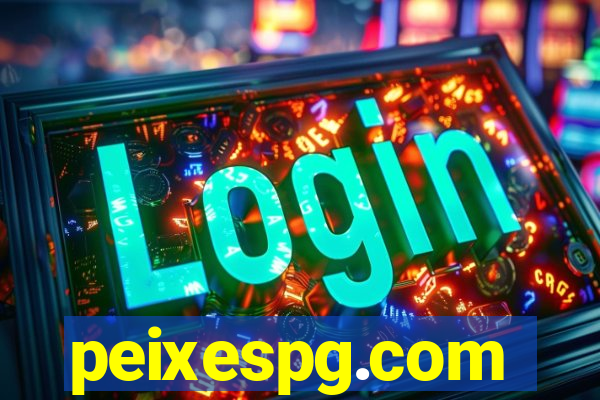 peixespg.com