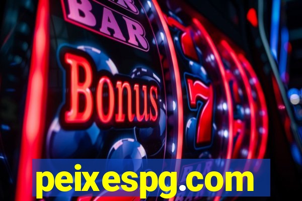 peixespg.com
