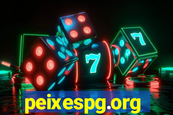 peixespg.org