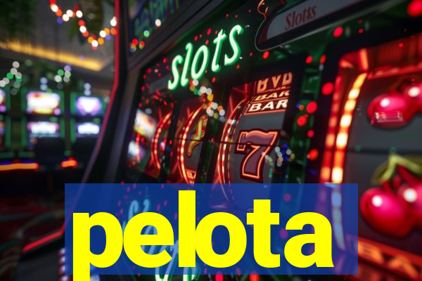 pelota-libre.com