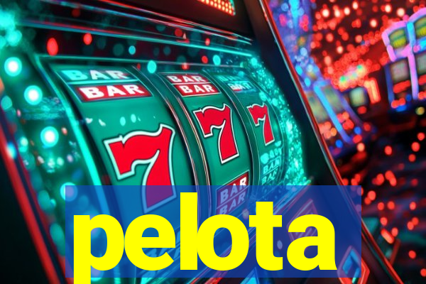 pelota-libre.com