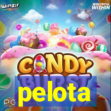 pelota-libre.com