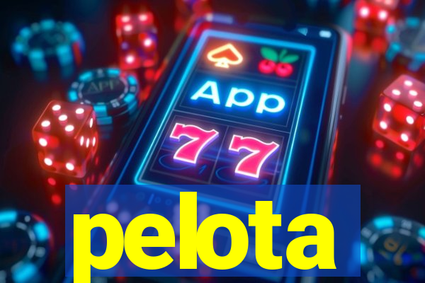 pelota-libre.com