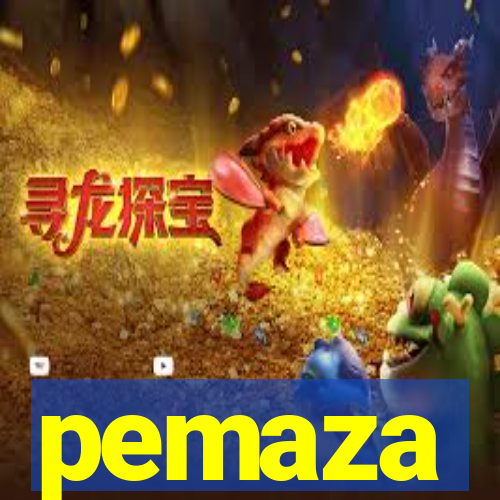 pemaza