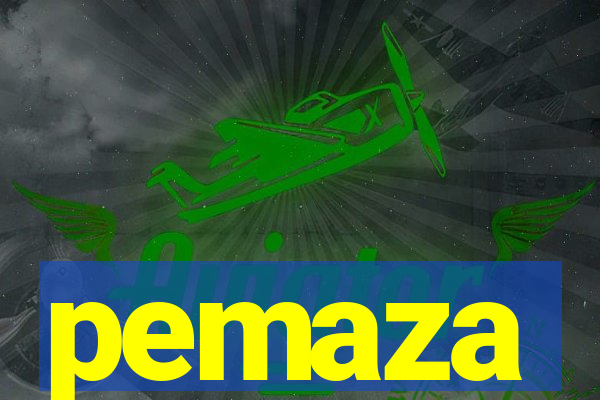 pemaza