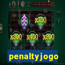 penaltyjogo