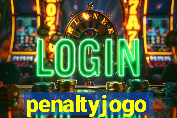 penaltyjogo