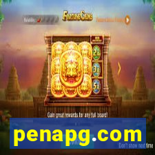 penapg.com