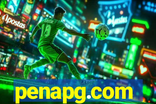 penapg.com