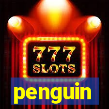 penguin-bet