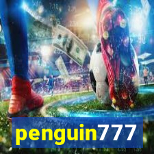 penguin777