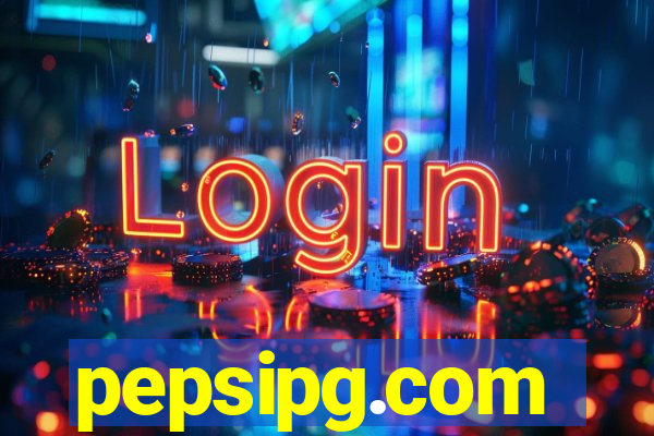 pepsipg.com
