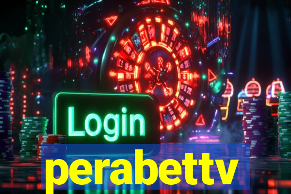 perabettv
