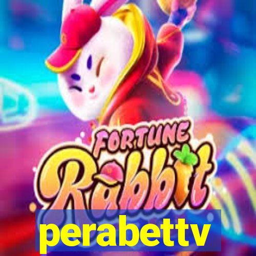perabettv