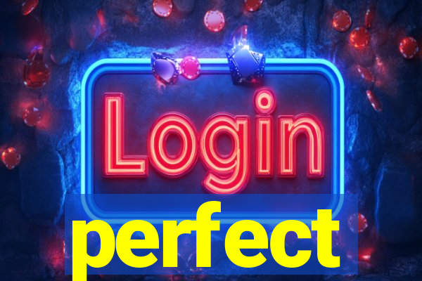 perfect-777.com