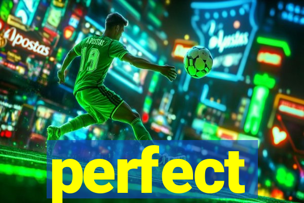 perfect-777.com
