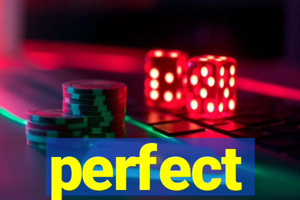 perfect-777.com