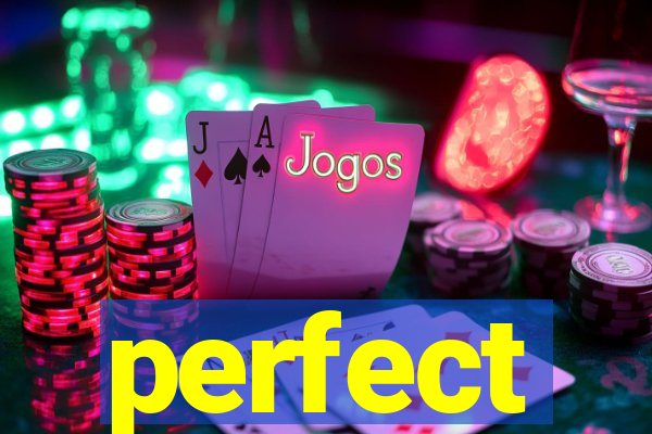 perfect-777.com