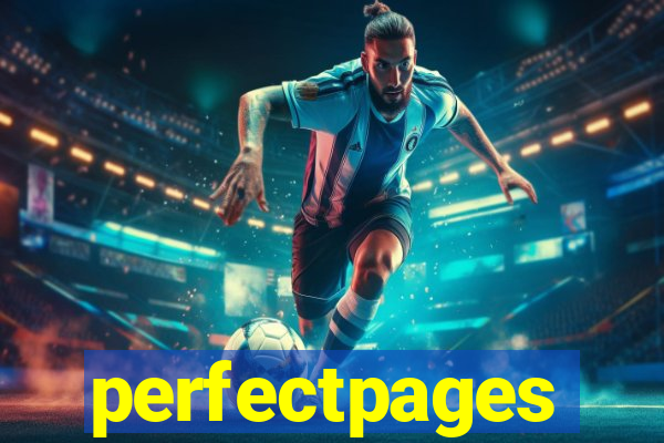 perfectpages