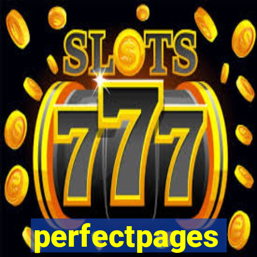 perfectpages