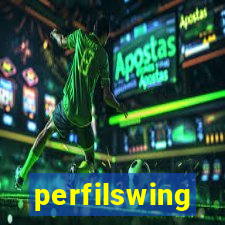 perfilswing