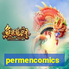permencomics