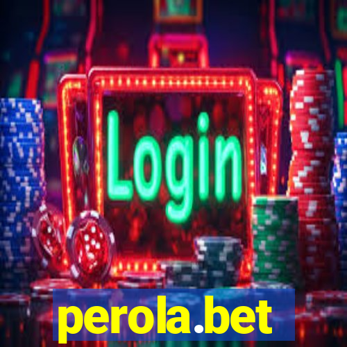 perola.bet