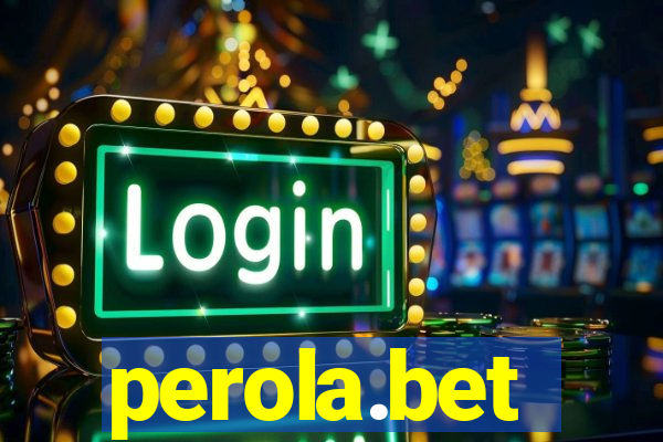 perola.bet