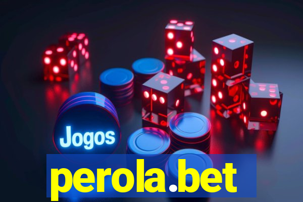 perola.bet