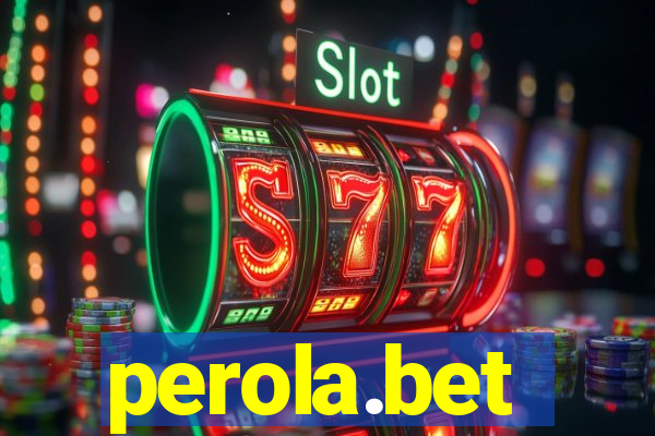 perola.bet