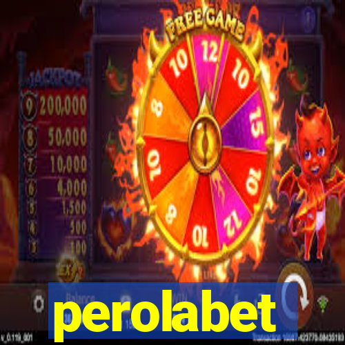 perolabet