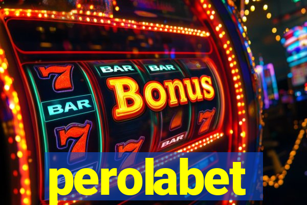 perolabet