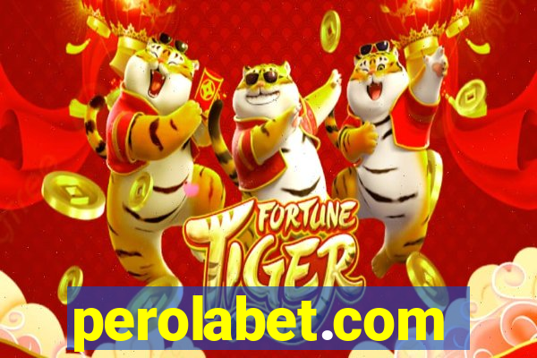 perolabet.com