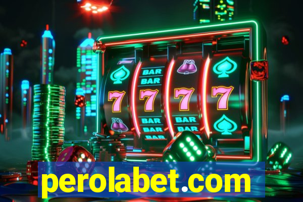 perolabet.com