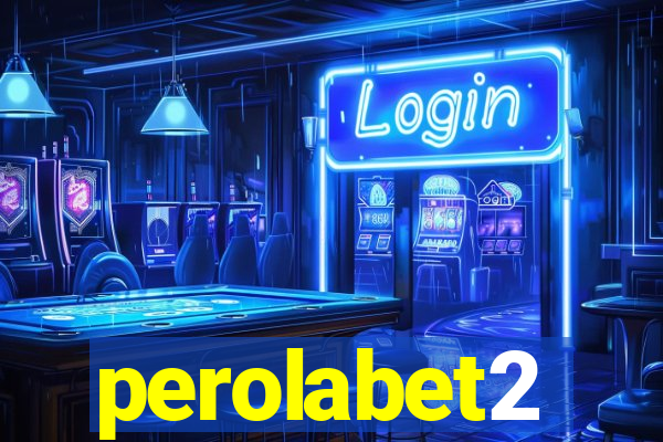 perolabet2