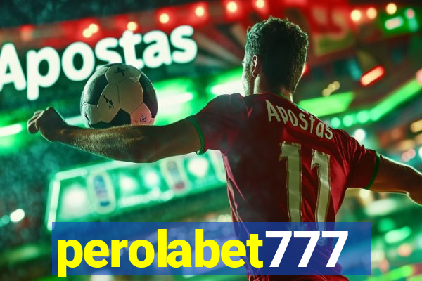 perolabet777