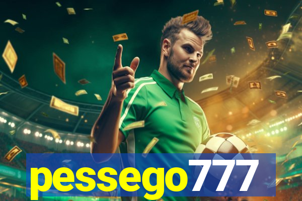 pessego777