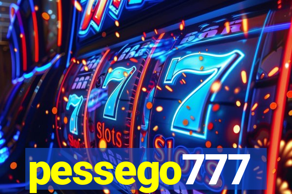 pessego777