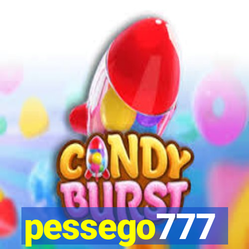 pessego777