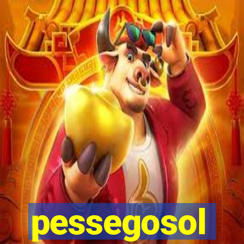 pessegosol