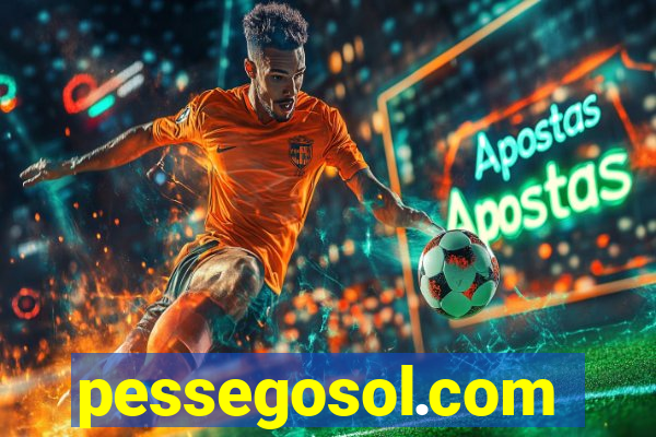 pessegosol.com