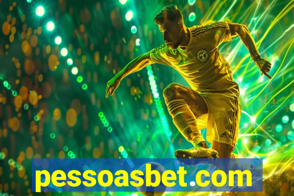 pessoasbet.com