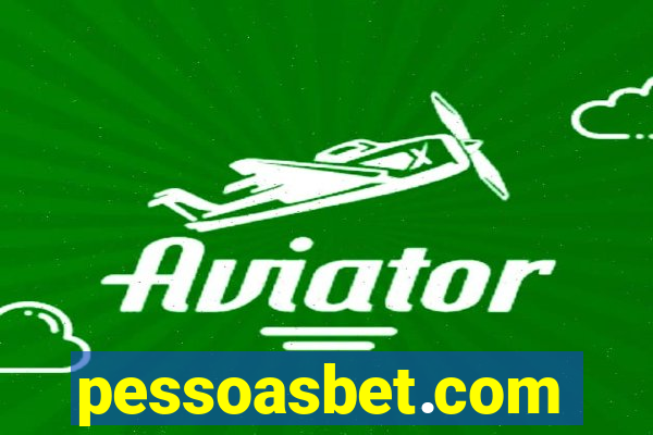 pessoasbet.com