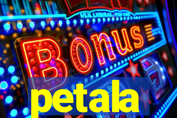 petala-pg.com